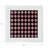Xmas Ornament Cotton Sateen Dinner Napkins-124988623