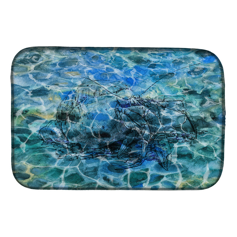 Drying Mat