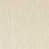 Beige is out of stock
