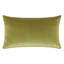 Brahms Velvet Pillow Cover & Insert-332324484-332324486
