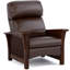 Morris Recliner-34399116-34399115