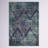 Andy Performance Oriental Rug-33000930