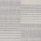 Rivers Indoor/Outdoor Rug