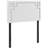 Josie Upholstered Panel Headboard-1628018214-1628018215