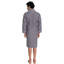 Peignoir Abbielouise-1428560339-1428560344