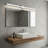 Jhalia 47.2“ Dimmable LED Bath Bar Vanity Light-1026201473-972622304