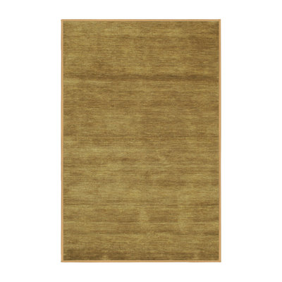 Indoor Rug