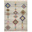 Tapis Raul-30723107-116045923