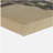 Triptych 3-piece Canvas Wall Art Set