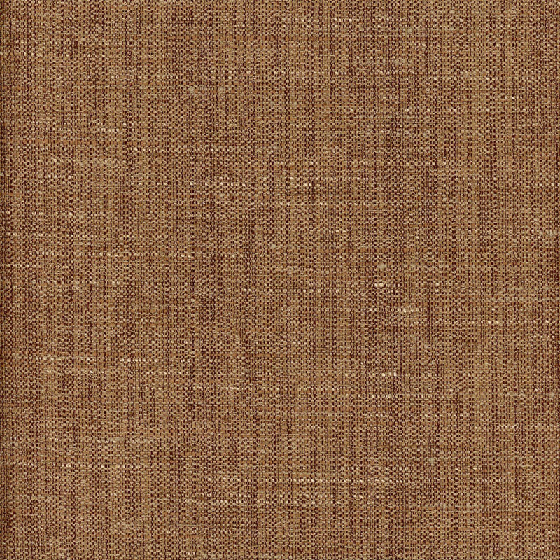 Quinn Fabric, Toffee