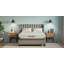 Matelas hybride de luxe 11,5 po-125639328