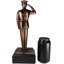 Figurine Jonesha