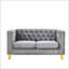 Canapé combiné 3 places + 2 places-634053403