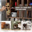 67cm H Media Shelves-2073518384