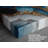" Luxury Marble "-1143076529