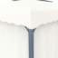 Thompsons 4 x 3m  Patio Gazebo-1383468138
