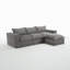 4 Seater Seating Component-31250881