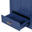 Meuble-lavabo simple pour salle de bain-2143770953