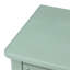 Console étroite-1489859811