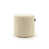 Beige is out of stock