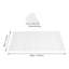 Couvercle de spa YYBSH-98514957