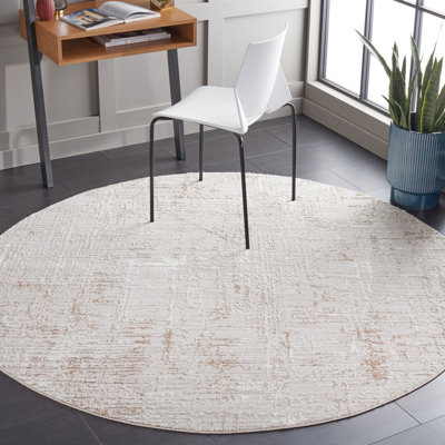 Tapis performance Eddleman