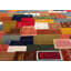Nommern Wool Hand Woven Area Rug-38747404