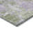 Caseville Abstract Rug-1027917179