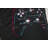 Gaming Controller Standard Classic Bean Bag-486811602