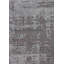 Rapture Abstract Area Rug-769277601