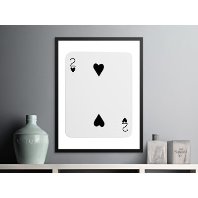 Ronnie Print