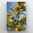 Value Does Not Apply - Wrapped Canvas Graphic Art-1691717931