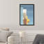 Orthogonal Sky View Print by Oliver Gal-1838365586-1838365596