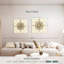 Rose Aletra-109399636