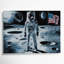 «Space» par Neil Armstrong-193251380