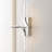 Colello Dimmable LED Bath Sconce-1249532659
