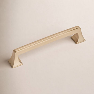 Mulholland Bar Cabinet Pull