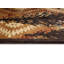 Tapis Calica-2080390661
