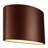 Encore LED Flush Mounted Sconce-20087846