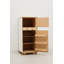 Réfrigérateur de jeu