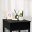 Niche pour chien Derrik-1224473197