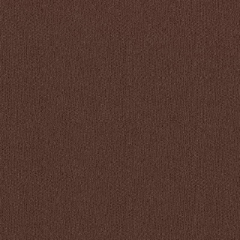 Findikzade 0.75m x 4m Rectangular Shade Sail, Brown
