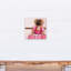 Art sur toile ballerine Peconic-1484113552