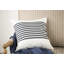  Housse de coussin carré et insert-1660916413-1660916545