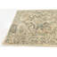 Mosely Oriental Indoor Rug-24431731