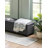 Edson Oriental Indoor Rug-749022785