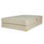 Classic 9.5'' Innerspring Two-Sided Mattress and Box Spring Set-61835387