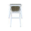 Tabouret de bar en bois massif Guzik-1954686035-1957863561