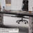 TB5665944829870COX&Size&Set Solid Wood Writing Desk-107664464