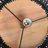 Bridin 1 - Light Natural Geometric Pendant-156710970-160703858